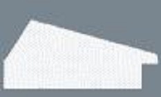 Артикул T 1748-2976